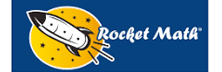 Rocket Math