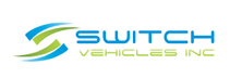 Switch Vehicles