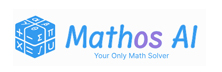 Mathos AI