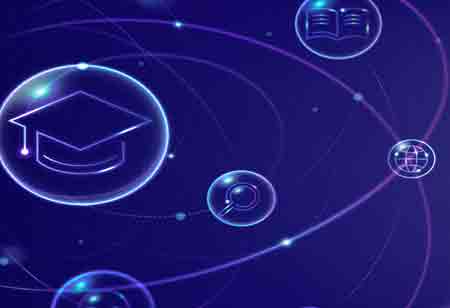 The Significance of STEM Education