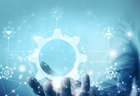 How does STEM Education Impact Society 
