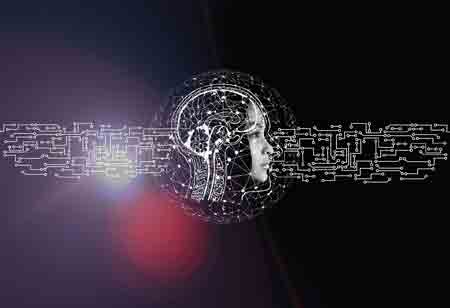Here's Why Everyone Needs STEM