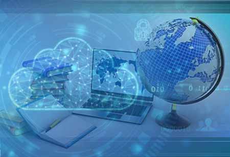 What STEM Implies in the Global Context?