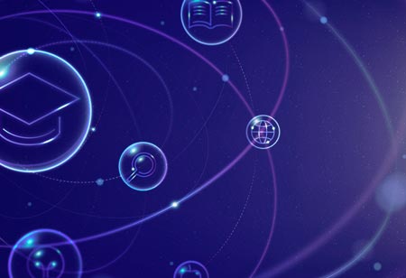 Why is STEM Education Vital in the 12th Grade?
